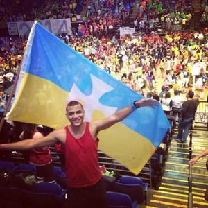 Meet your Posher, Kwin